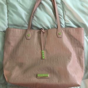 Steve Madden Tote Bag